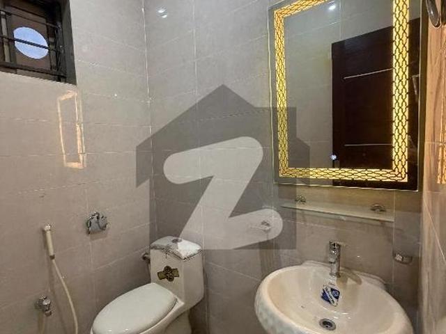 House for rent in Multan, Islamabad Capital Territory