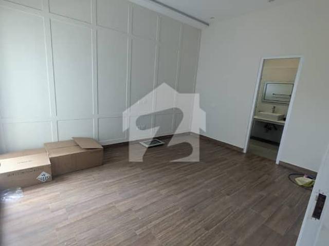 House for rent in لاہور, لاہور ڈویژن