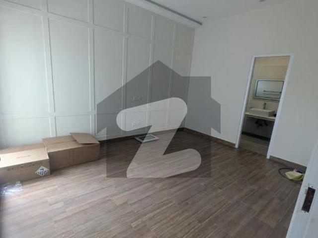 House for rent in لاہور, لاہور ڈویژن