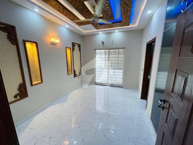 House for rent in لاہور, لاہور ڈویژن