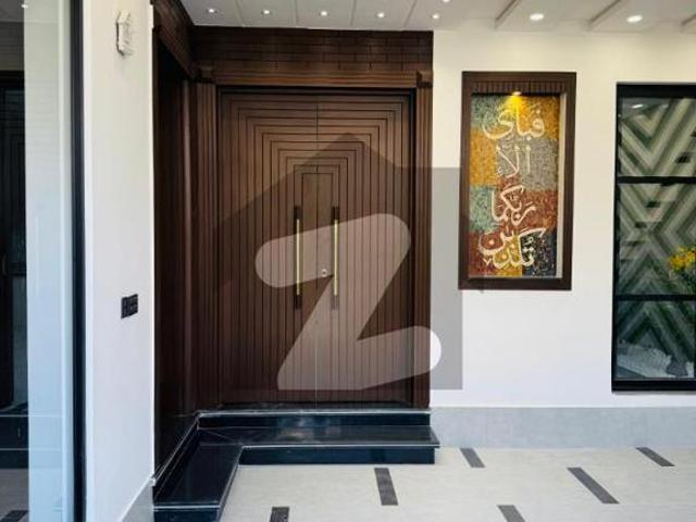 House for rent in Faisalabad, Islamabad Capital Territory
