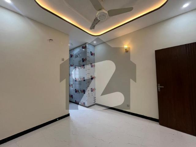 House for rent in Islamabad