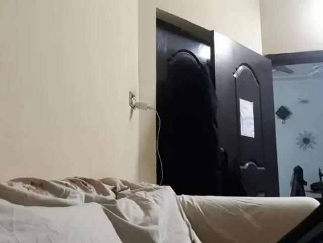 House for rent in Faisalabad, Islamabad Capital Territory