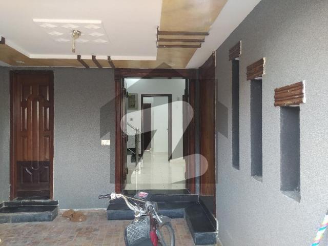 House for rent in Rawalpindi, Islamabad Capital Territory