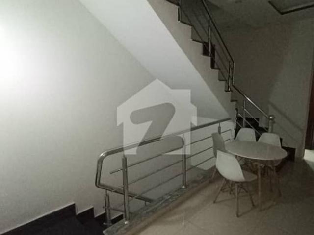 House for rent in Rawalpindi, Islamabad Capital Territory