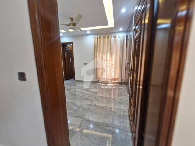 House for rent in Rawalpindi, Islamabad Capital Territory