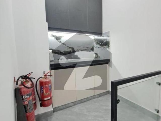 House for rent in Rawalpindi, Islamabad Capital Territory