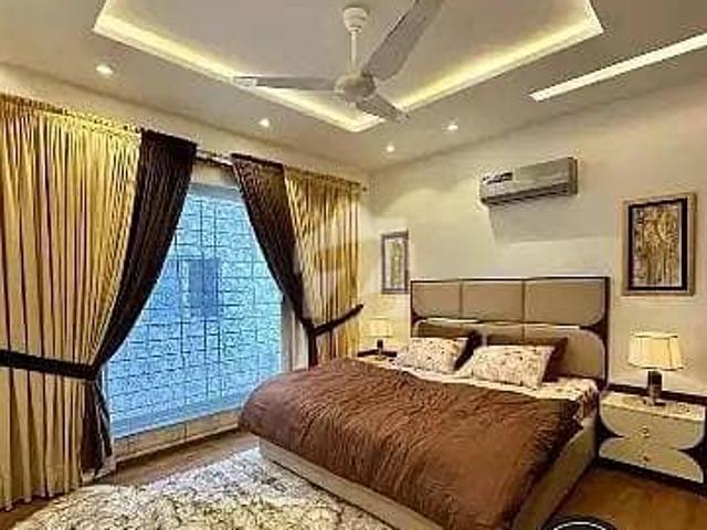 House for rent in لاہور, لاہور ڈویژن