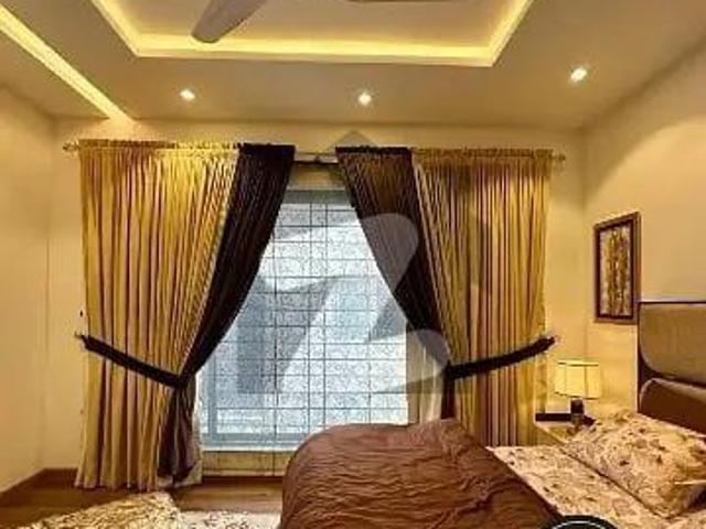 House for rent in Rawalpindi, Islamabad Capital Territory