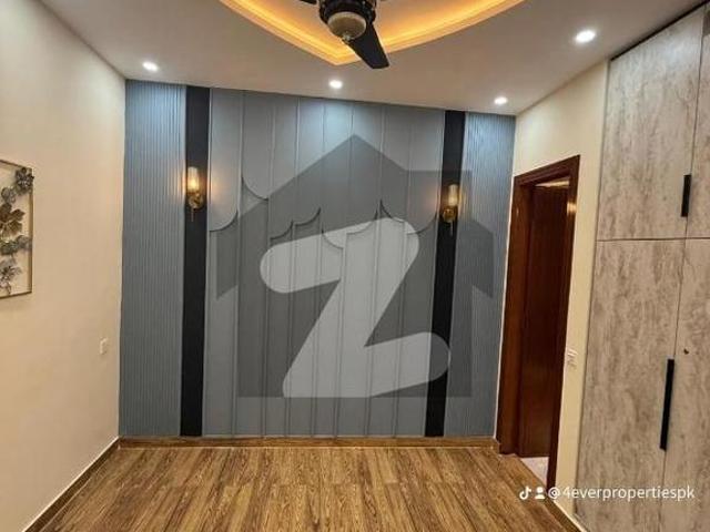 House for rent in لاہور, لاہور ڈویژن