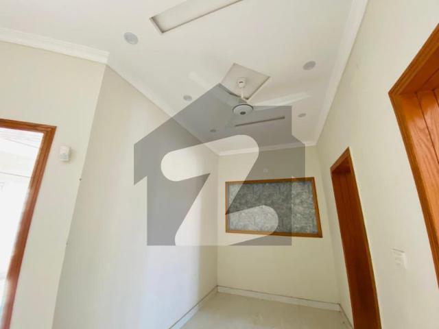 House for rent in Rawalpindi, Islamabad Capital Territory