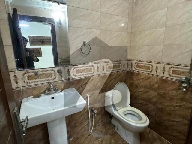 House for rent in Rawalpindi, Islamabad Capital Territory