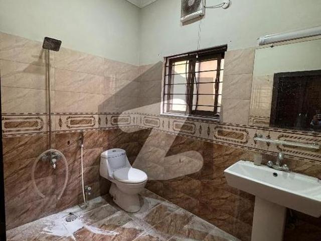 House for rent in Rawalpindi, Islamabad Capital Territory