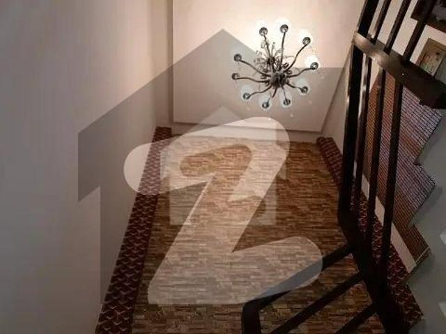 House for rent in Rawalpindi, Islamabad Capital Territory