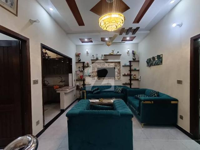 House for rent in Rawalpindi, Islamabad Capital Territory