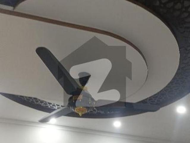 House for rent in لاہور, لاہور ڈویژن