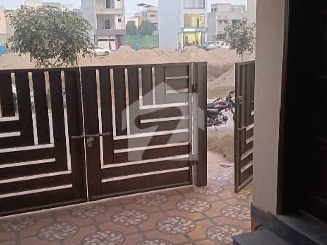 House for rent in لاہور, لاہور ڈویژن