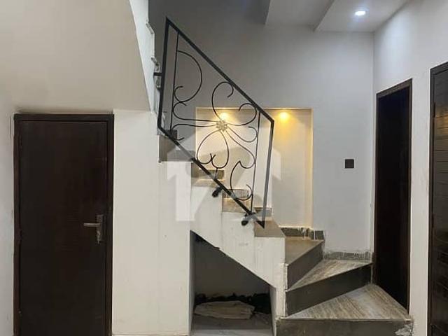 House for rent in Rawalpindi, Islamabad Capital Territory