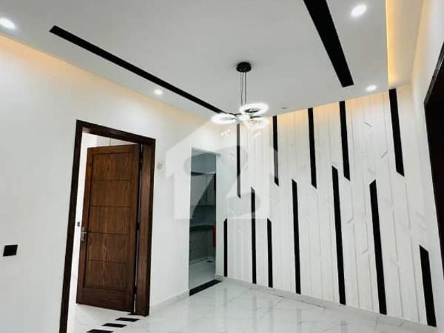 House for rent in لاہور, لاہور ڈویژن