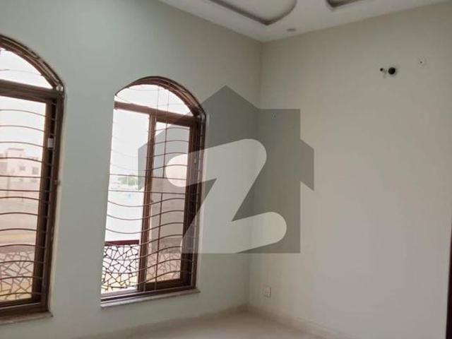 House for rent in لاہور, لاہور ڈویژن