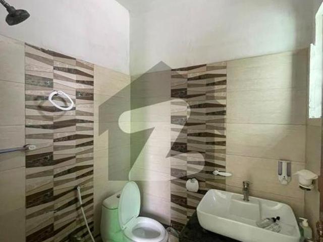 House for rent in Rawalpindi, Islamabad Capital Territory