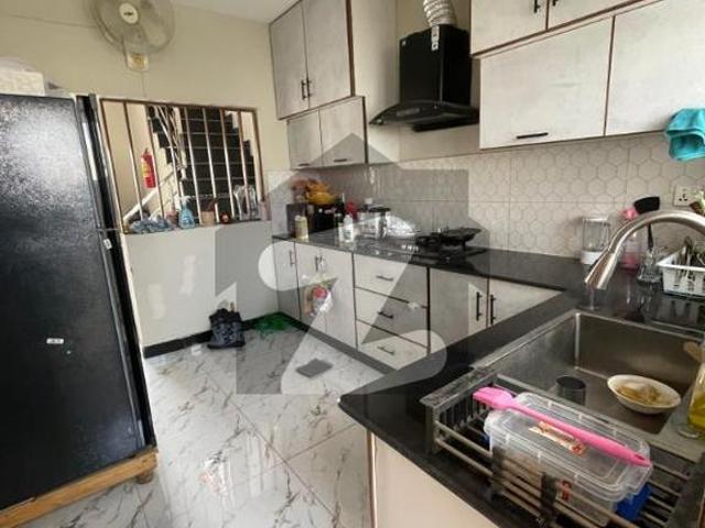 House for rent in Rawalpindi, Islamabad Capital Territory