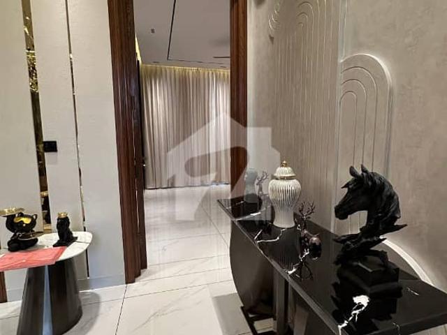 House for rent in Rawalpindi, Islamabad Capital Territory