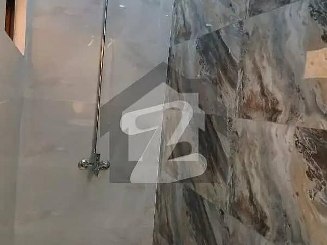 House for rent in Rawalpindi, Islamabad Capital Territory