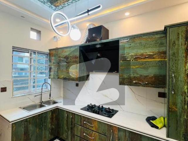 House for rent in Rawalpindi, Islamabad Capital Territory