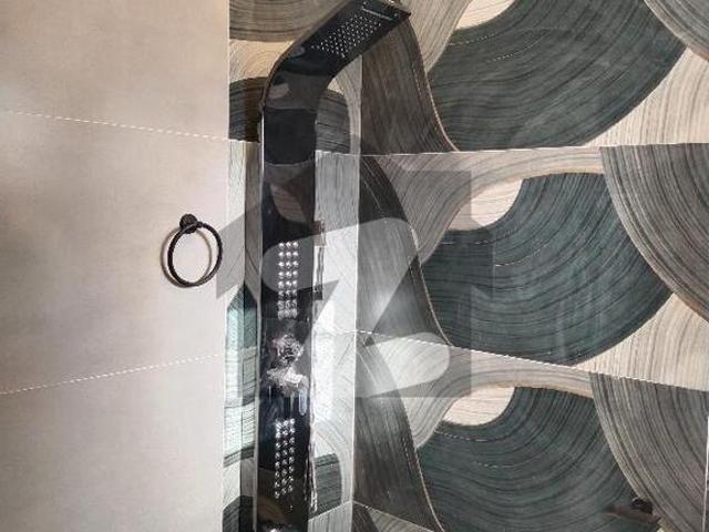 House for rent in Rawalpindi, Islamabad Capital Territory