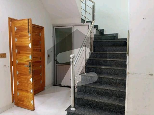 House for rent in Rawalpindi, Islamabad Capital Territory
