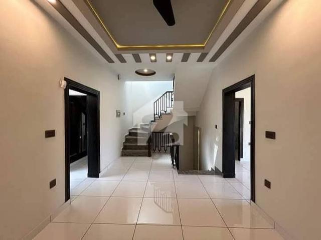 House for rent in Rawalpindi, Islamabad Capital Territory