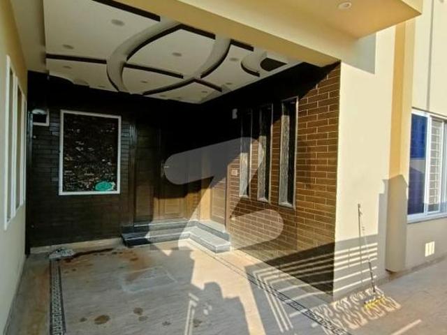 House for rent in Rawalpindi, Islamabad Capital Territory
