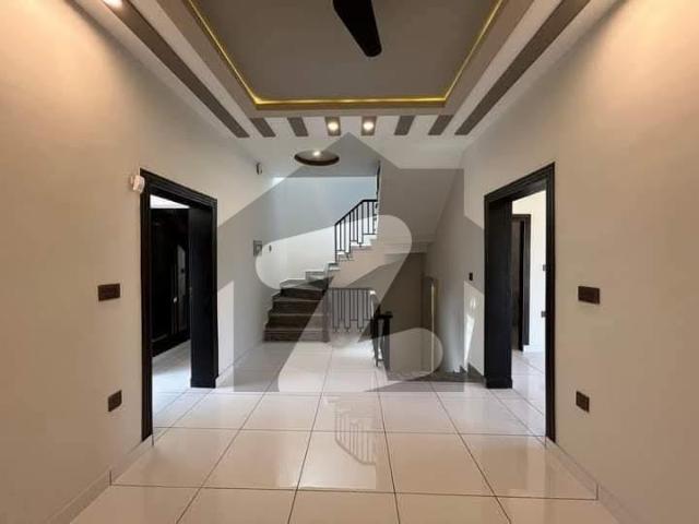 House for rent in راولپنڈی, تحصیل راولپنڈی چھاؤنی