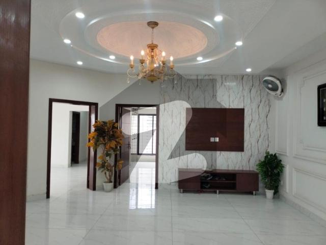 House for rent in Rawalpindi, Islamabad Capital Territory