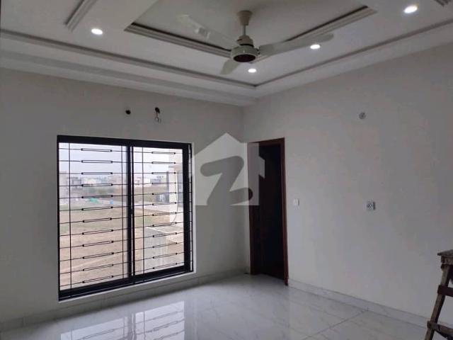 House for rent in Rawalpindi, Islamabad Capital Territory