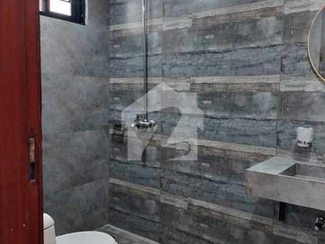 House for rent in Rawalpindi, Islamabad Capital Territory