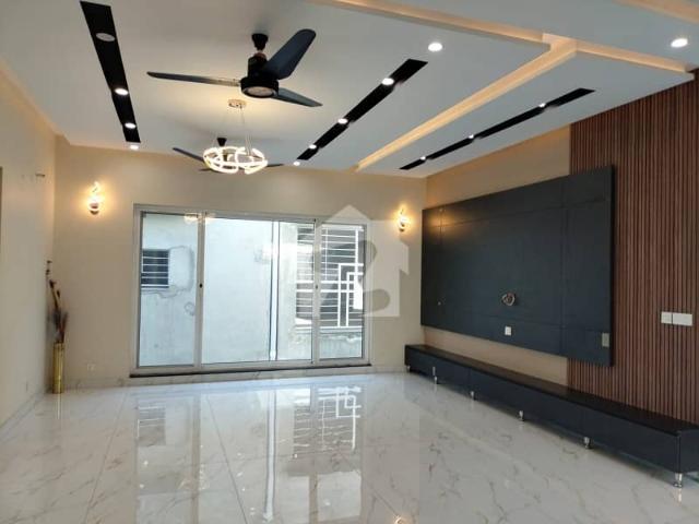 House for rent in Rawalpindi, Islamabad Capital Territory