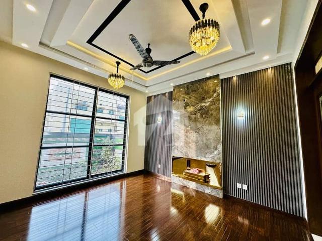 House for rent in Rawalpindi, Islamabad Capital Territory