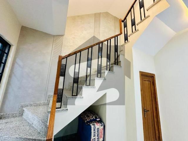 House for rent in Rawalpindi, Islamabad Capital Territory