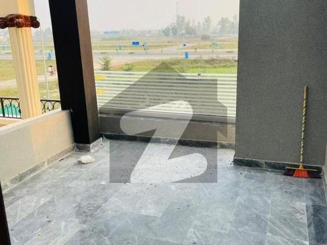 House for rent in Rawalpindi, Islamabad Capital Territory