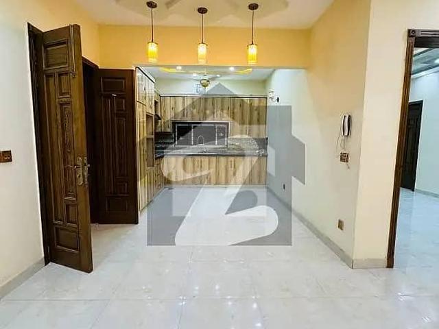 House for rent in Rawalpindi, Islamabad Capital Territory