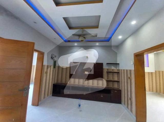 House for rent in Rawalpindi, Islamabad Capital Territory