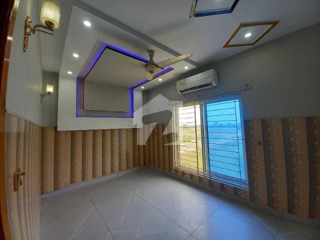 House for rent in لاہور, لاہور ڈویژن