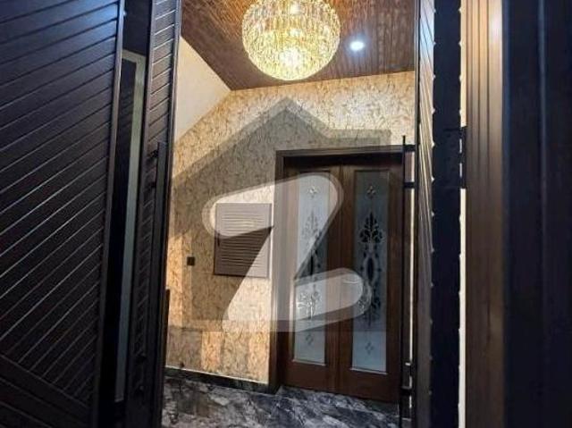 House for rent in Rawalpindi, Islamabad Capital Territory