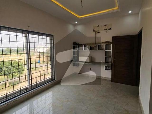 House for rent in Rawalpindi, Islamabad Capital Territory