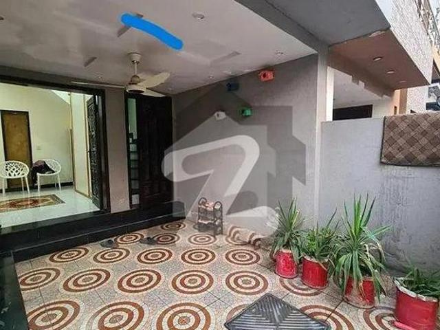 House for rent in Rawalpindi, Islamabad Capital Territory