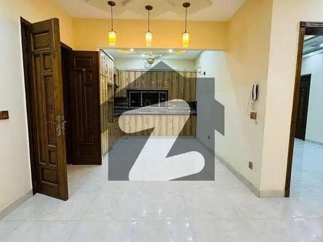 House for rent in Rawalpindi, Islamabad Capital Territory
