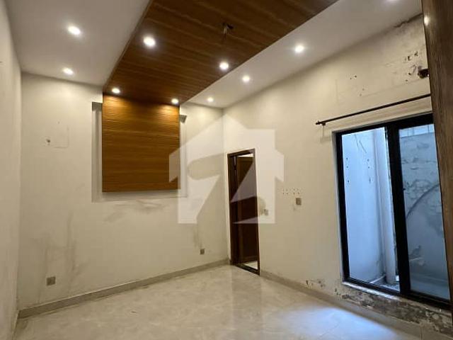 House for rent in Rawalpindi, Islamabad Capital Territory