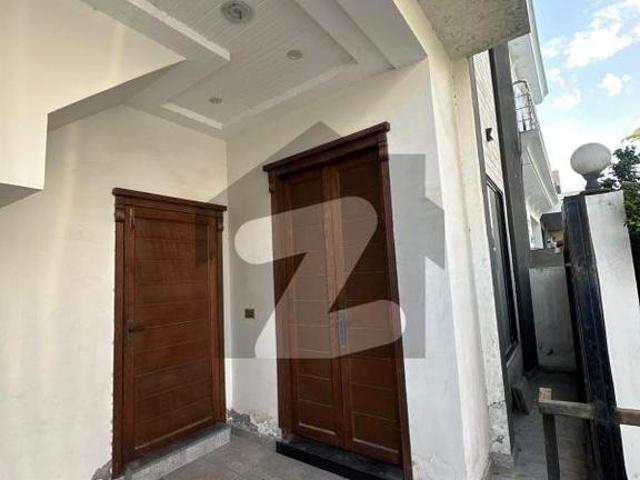 House for rent in Rawalpindi, Islamabad Capital Territory